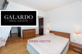 ���� ��� ���� 3-����� | Imot.bg � ����� ������ 9