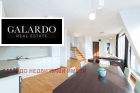 ����� ���� ��� ���� 3-�����,���� �����, ��������� ��������