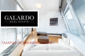 ���� ��� ���� 3-����� | Imot.bg � ����� ������ 5