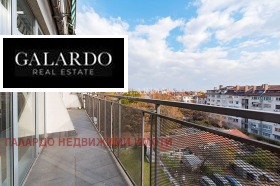 ���� ��� ���� 3-����� | Imot.bg � ����� ������ 17