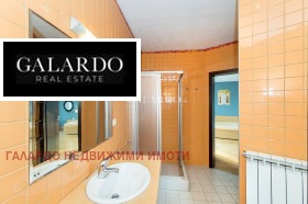 ���� ��� ���� 3-����� | Imot.bg � ����� ������ 13