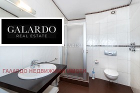 ���� ��� ���� 3-����� | Imot.bg � ����� ������ 10