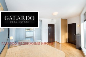 ���� ��� ���� 3-����� | Imot.bg � ����� ������ 8