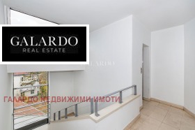 ���� ��� ���� 3-����� | Imot.bg � ����� ������ 14