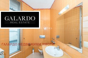 ���� ��� ���� 3-����� | Imot.bg � ����� ������ 12