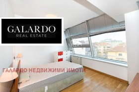 ���� ��� ���� 3-����� | Imot.bg � ����� ������ 6