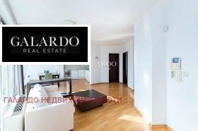 ���� ��� ���� 3-����� | Imot.bg � ����� ������ 2