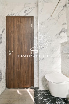 ���� ��� ���� 3-����� | Imot.bg � ����� ������ 12