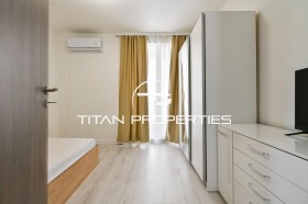 ���� ��� ���� 3-����� | Imot.bg � ����� ������ 9