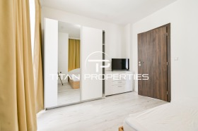 ���� ��� ���� 3-����� | Imot.bg � ����� ������ 8