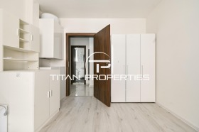 ���� ��� ���� 3-����� | Imot.bg � ����� ������ 10