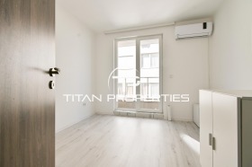 ���� ��� ���� 3-����� | Imot.bg � ����� ������ 11