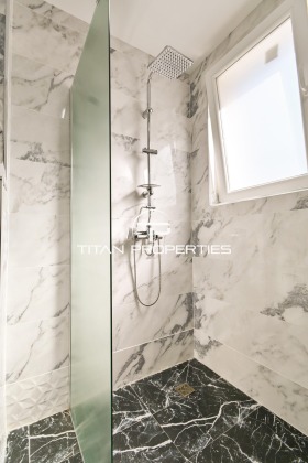 ���� ��� ���� 3-����� | Imot.bg � ����� ������ 13