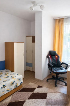 ���� ��� ���� 3-����� | Imot.bg � ����� ������ 5