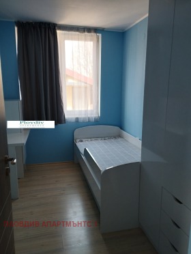 ���� ��� ���� ���������� | Imot.bg � ����� ������ 4