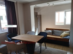 ���� ��� ���� ���������� | Imot.bg � ����� ������ 2