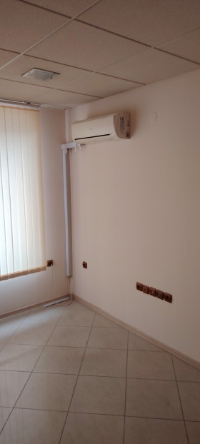 ���� ��� ���� ���� | Imot.bg � ����� ������ 2