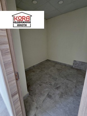 ���� ��� ���� ������� | Imot.bg � ����� ������ 4