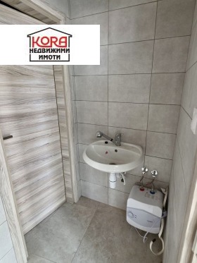 ���� ��� ���� ������� | Imot.bg � ����� ������ 2