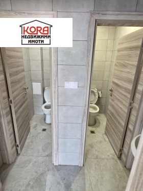 ���� ��� ���� ������� | Imot.bg � ����� ������ 3