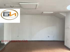 ���� ��� ���� ������� | Imot.bg � ����� ������ 2