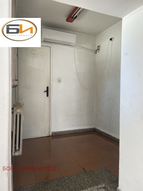 ���� ��� ���� ������� | Imot.bg � ����� ������ 4