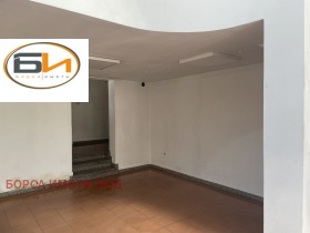 ���� ��� ���� ������� | Imot.bg � ����� ������ 3