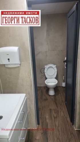 ���� ��� ���� ������ ������ | Imot.bg � ����� ������ 9
