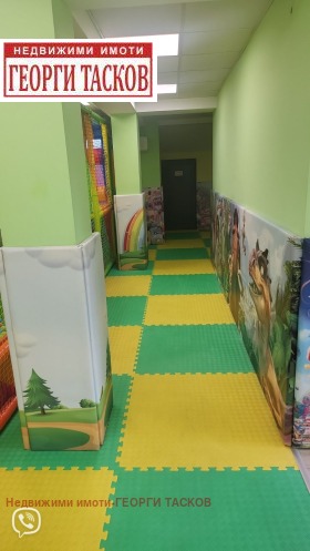 ���� ��� ���� ������ ������ | Imot.bg � ����� ������ 7