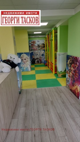 ���� ��� ���� ������ ������ | Imot.bg � ����� ������ 5