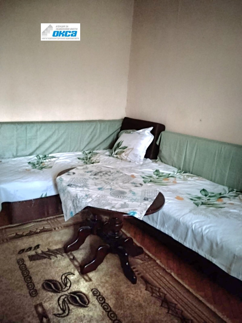 Дава под наем 1-СТАЕН, гр. Плевен, Мара Денчева, снимка 16 - Апартаменти - 53326099