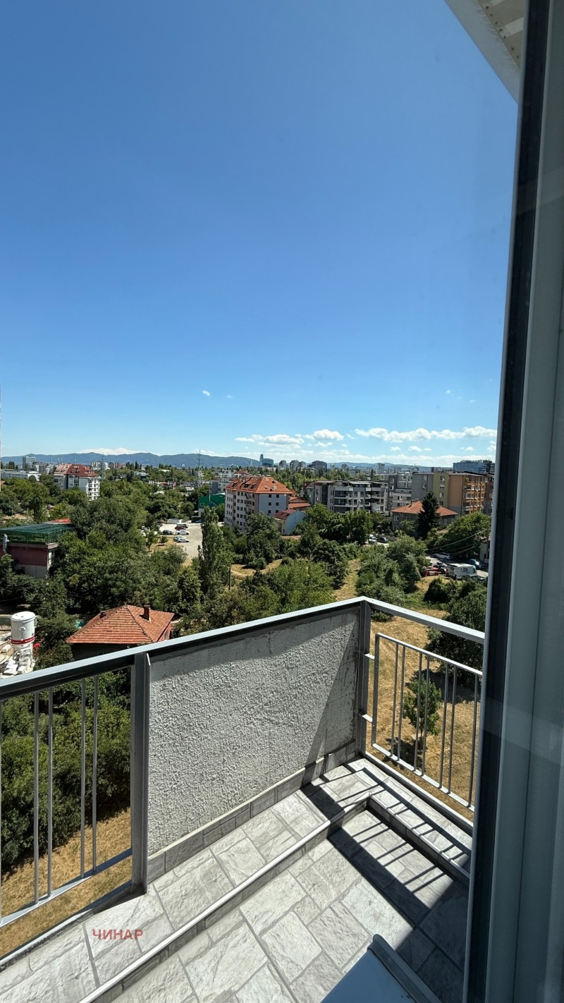 Дава под наем  1-стаен град София , Слатина , 45 кв.м | 73525255 - изображение [11]