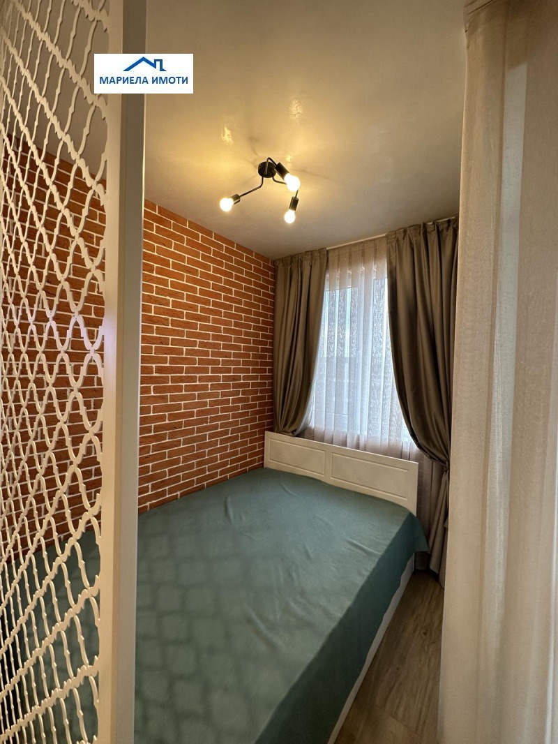 Te huur  Studio Plovdiv , Trakija , 40 m² | 92070946 - afbeelding [5]