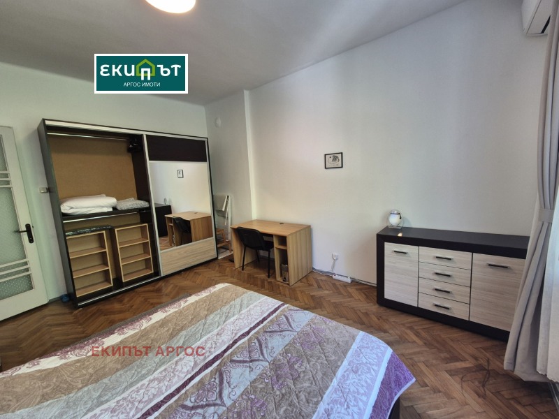 Te huur  1 slaapkamer Varna , Gratska machala , 60 m² | 87225863 - afbeelding [8]
