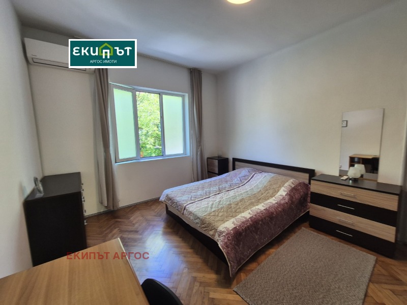 Te huur  1 slaapkamer Varna , Gratska machala , 60 m² | 87225863 - afbeelding [7]