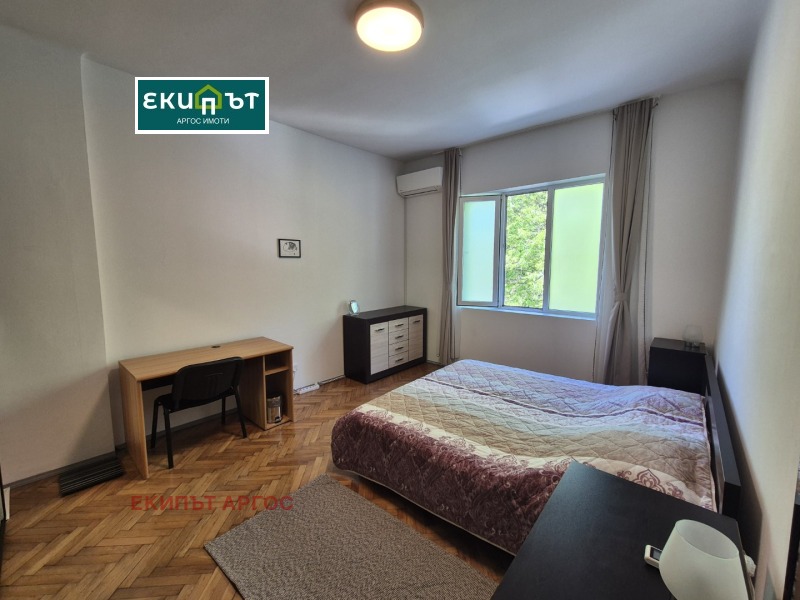 Te huur  1 slaapkamer Varna , Gratska machala , 60 m² | 87225863 - afbeelding [9]