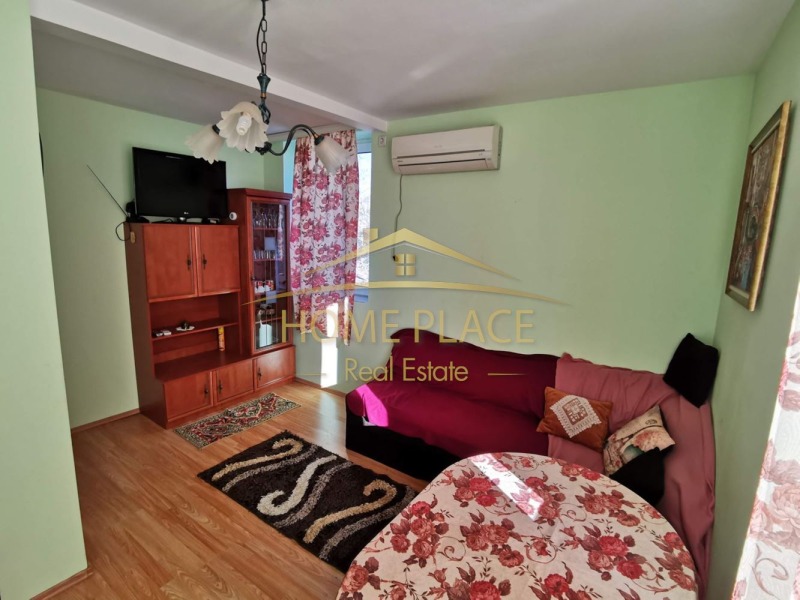 Da affittare  1 camera da letto Varna , Kolhozen pazar , 50 mq | 83981354 - Immagine [2]