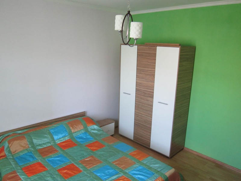 Kiralık  1 yatak odası Burgas , Izgrev , 75 metrekare | 21002264 - görüntü [5]