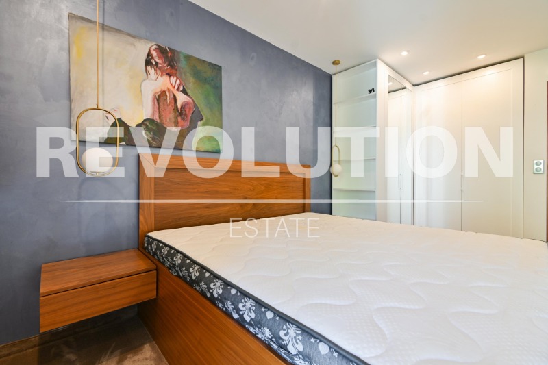 K pronájmu  1 ložnice Sofia , Oborište , 64 m2 | 12752618 - obraz [7]