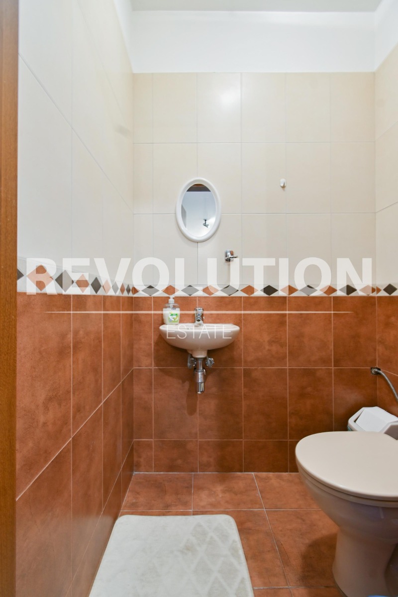 K pronájmu  1 ložnice Sofia , Oborište , 64 m2 | 12752618 - obraz [9]