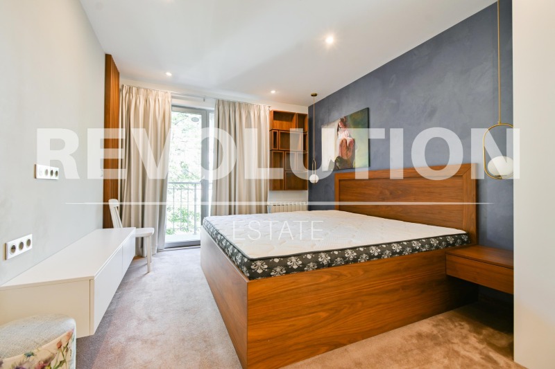 K pronájmu  1 ložnice Sofia , Oborište , 64 m2 | 12752618 - obraz [6]