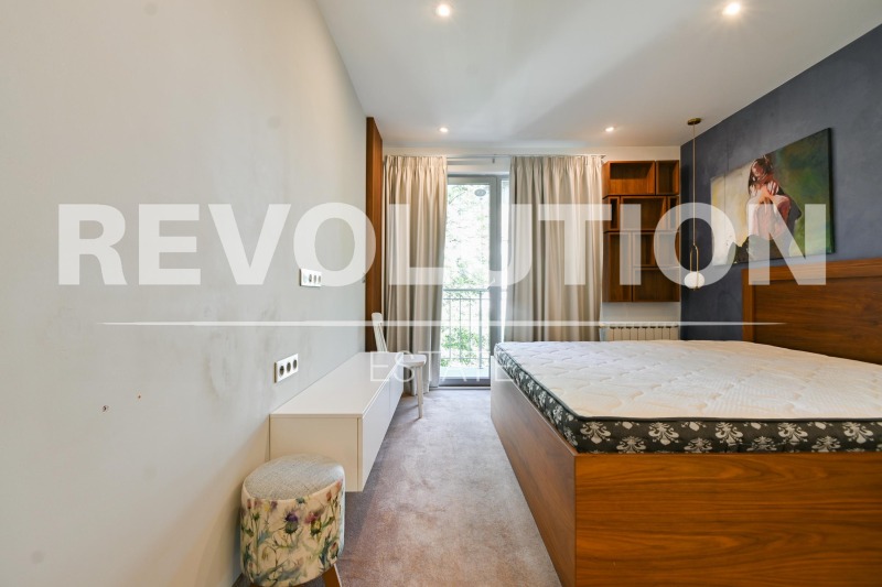 K pronájmu  1 ložnice Sofia , Oborište , 64 m2 | 12752618 - obraz [8]
