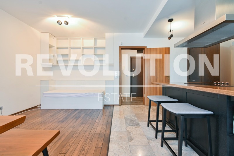 K pronájmu  1 ložnice Sofia , Oborište , 64 m2 | 12752618 - obraz [2]