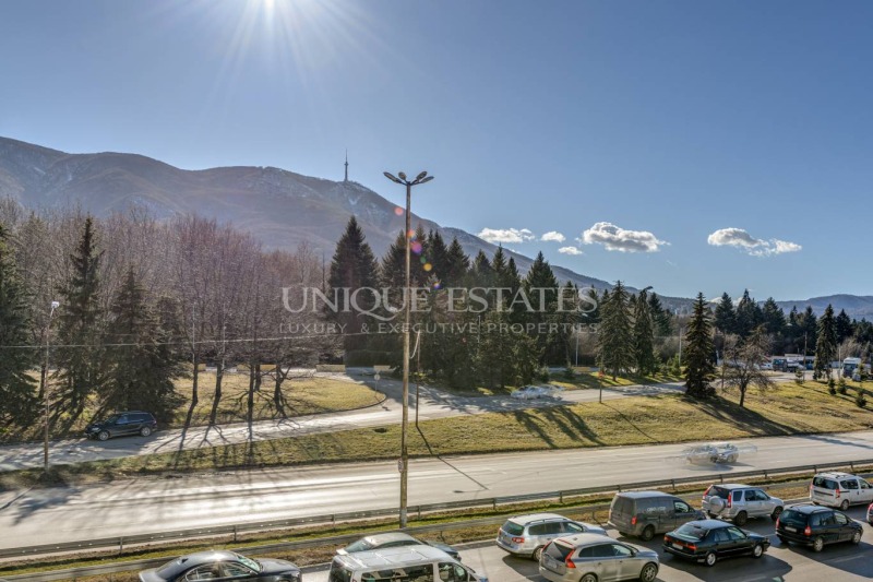 K pronájmu  1 ložnice Sofia , Bojana , 107 m2 | 62995544 - obraz [8]