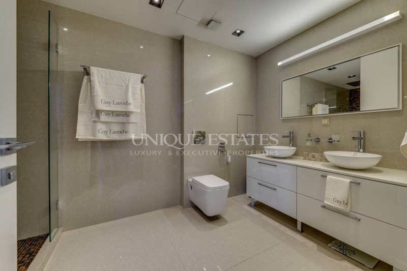 K pronájmu  1 ložnice Sofia , Bojana , 107 m2 | 62995544 - obraz [7]