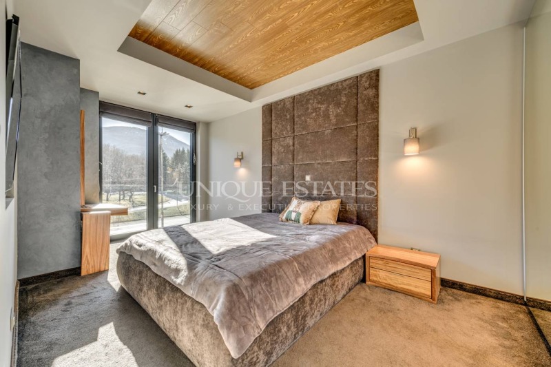 K pronájmu  1 ložnice Sofia , Bojana , 107 m2 | 62995544 - obraz [5]