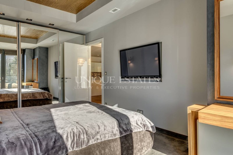 K pronájmu  1 ložnice Sofia , Bojana , 107 m2 | 62995544 - obraz [6]