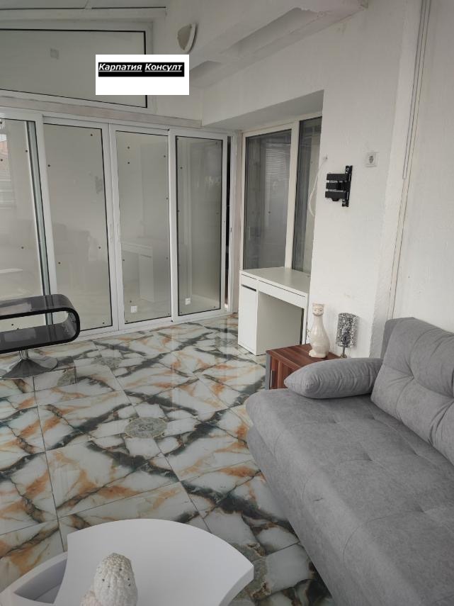 Дава под наем 2-СТАЕН, гр. София, Лозенец, снимка 4 - Апартаменти - 53377004