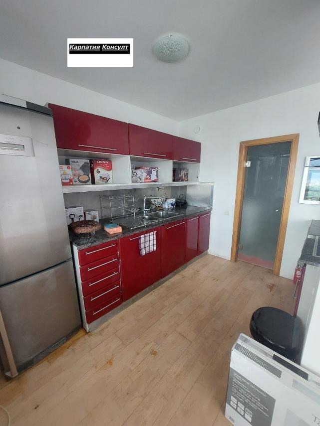 Дава под наем 2-СТАЕН, гр. София, Лозенец