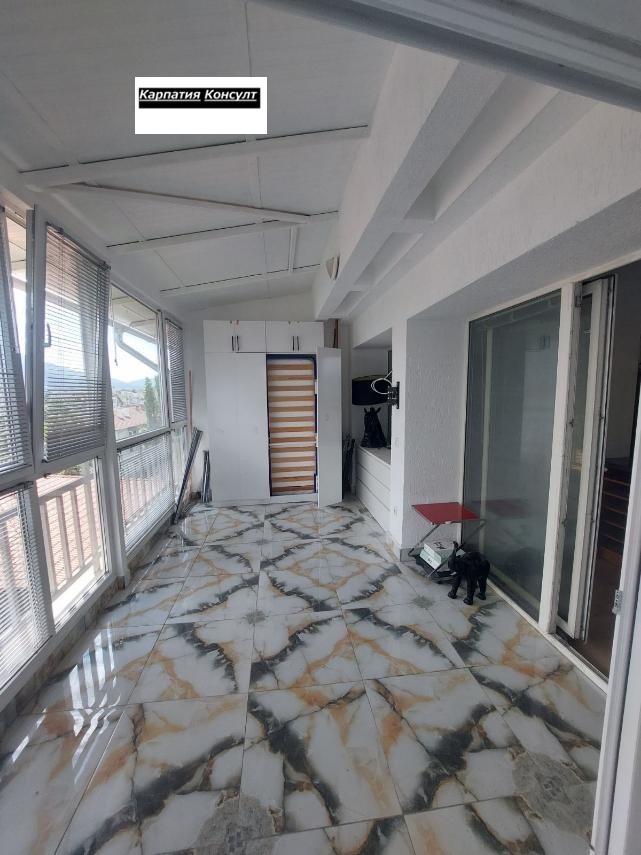 Дава под наем 2-СТАЕН, гр. София, Лозенец, снимка 10 - Апартаменти - 53377004